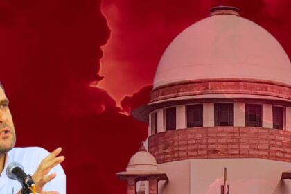 Supreme Court Hears Rahul Gandhi’s ‘True Indian’ Defamation Case, Questions Intent Behind Remarks