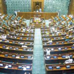 Parliament Monsoon Session Day 11: Lok Sabha and Rajya Sabha Resume Heated Debates on August 4, 2025
