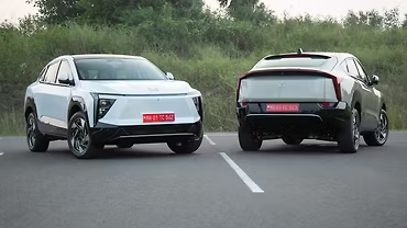 Top 5 EV Car Brands in India – July 2025 Rankings: Tata, Mahindra, MG, Hyundai & BYD Lead the Charge