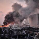 5 Years After Beirut Port Blast, Victims Say Justice Finally Feels Within Reach