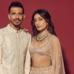 5 Key Yuzvendra Chahal Reveals Dhanashree Verma ‘Demands Diamonds’ After Fights – Says It Happens Every Time They Argue