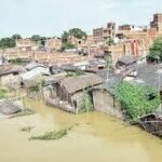 Bihar SIR Draft Reveals Highest Exclusion in Poorest and Flood-Prone Districts