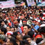 Bangladesh Revolution One Year After Hasina’s Fall: Real Change or Commercial Spin?