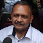 Malegaon Case Exposes Hindutva Terrorist Network: Aseemanand & Purohit Named