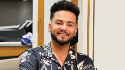 Supreme Court Halts Trial Against YouTuber Elvish Yadav in Snake Venom Case Linked to ₹15 Crore Rave Party Ring