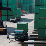 Trump’s Transshipment Crackdown Threatens Southeast Asian Economies and Supply Chains