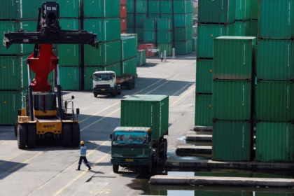Trump’s Transshipment Crackdown Threatens Southeast Asian Economies and Supply Chains