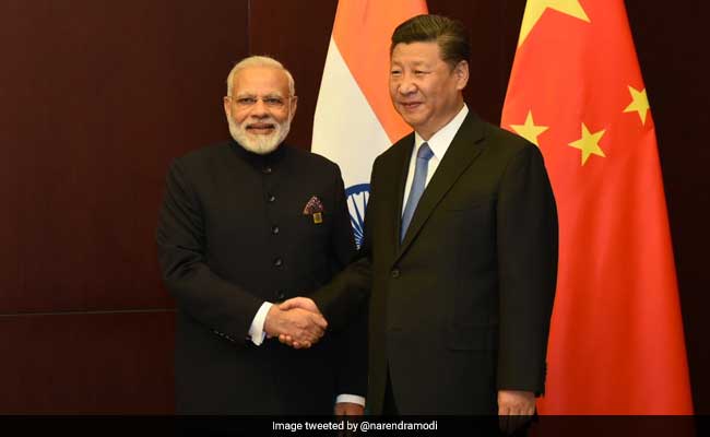 PM Modi to Visit China on August 31, First Trip Since Galwan Clash, for Key SCO Summit in Tianjin