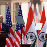 Trump India Tariffs 2025 LIVE: Trump Threatens ‘Secondary Sanctions’ as India Stands Firm – 5 Key Updates You Must Know