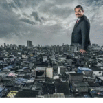 Dharavi Revamp 2025: Can Gautam Adani Transform Asia’s Largest Slum Housing 1 Million People? 7 Big Challenges Ahead