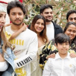 Malaika Arora Reunites with Salman Khan’s Family: Hosts Lunch for Alvira, Arpita & 4 Kids – 5 Inside Moments Revealed