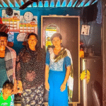 India’s Immigration Raids Shake Slums and Skyscrapers — 7 Shocking Impacts You Need to Know