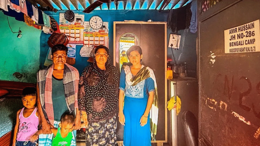 India’s Immigration Raids Shake Slums and Skyscrapers — 7 Shocking Impacts You Need to Know