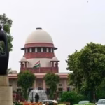 Supreme Court Recalls Order Barring Allahabad HC Judge from Criminal Jurisdiction After CJI’s Request