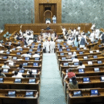 Parliament Monsoon Session 2025 Highlights — 10 Key Takeaways as Lok Sabha Adjourns Till August 11