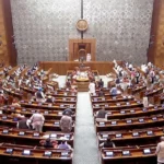 Government Withdraws First Version of Income Tax Bill 2025 – Official Sources