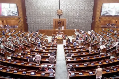 Government Withdraws First Version of Income Tax Bill 2025 – Official Sources