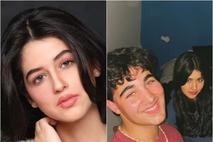 After Hrithik Roshan’s Son Hridaan, Akshay Kumar’s Niece Naomika Saran Mobbed by Paps in Mumbai — 5 Shocking Reactions as Netizens Slam ‘Harassing’ Behaviour