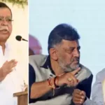 Congress MLA Chides Rahul Gandhi Over “Vote Theft” Claims, Says It Won’t Help Party