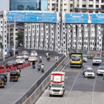 Mumbai’s ₹87 Crore Andheri Gokhale Bridge Disaster Gets Just ₹5,000 Penalty — Public Outrage Erupts