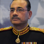Osama Bin Laden in a Suit’: Ex-Pentagon Official Slams Pakistan Army Chief Asim Munir in Explosive Interview — 5 Key Takeaways