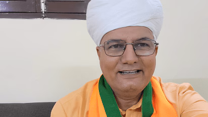 Expelled BJP Spokesperson Alleges Satyapal Malik & Jagdeep Dhankhar Were Insulted, Says “People Started Fearing Modi”