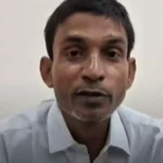 Bihar Voter Declared Dead in Draft Roll Surfaces Alive in Supreme Court