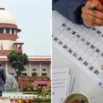 Supreme Court Defends Bihar Voter List Revision as ‘Not Anti-Voter’—Clarifies Document Norms