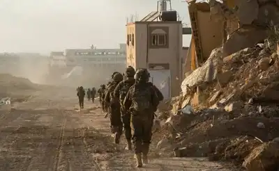 UN Puts Israel and Russia ‘On Notice’ Over Reported Sexual Violence in Conflict Zones