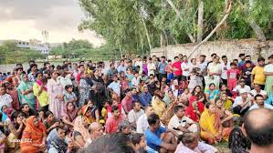 MHA Directive Contradicts Union Minister’s Lok Sabha Claim on Detentions of Bangla-Speaking Migrants