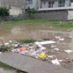 Delhi-NCR Lashed by 120mm Rain in Hours: IMD Issues Red Alert, Flood Risk Soars