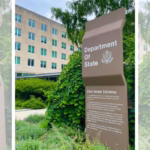 Indian Government Took “Minimal Credible Steps” on Human Rights Abuses, Says U.S. State Department Report