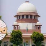 Supreme Court Directs EC to Publish Names of 65 Lakh Voters Omitted in Bihar SIR; Aadhaar Accepted as ID