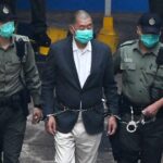 Closing Arguments Begin in Jimmy Lai’s National Security Trial Amid Legal and International Scrutiny