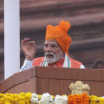 PM Modi Announces Major GST Reduction from October 2025 — Key Sectors to Benefit, Millions to Save Big
