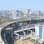 Mumbai Unveils 2 Iconic Bridges & 1 Stunning Promenade in 2025 to Transform City’s Waterfront
