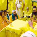 Raj Kundra’s Shocking Kidney Offer to Guru Leaves Shilpa Shetty Stunned — Viral Video Hits Millions in 2025