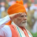 GST Reforms: Most Goods to Get Cheaper as Modi Unveils Next-Generation GST Overhaul