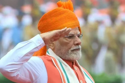 GST Reforms: Most Goods to Get Cheaper as Modi Unveils Next-Generation GST Overhaul