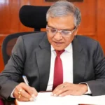 INDIA bloc Mulls Impeachment Notice Against CEC Over ‘Vote Chori’ Claims; EC Demands Proof