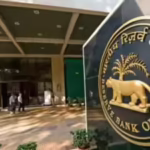 AIBOC Warns Against Unilateral Roll-Out of RBI’s AI Framework Without Dialogue & Safeguards