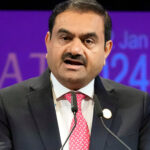 Adani Group Launches Aggressive U.S. Lobbying Campaign After DOJ Indictment