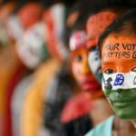 Election Commission Slides From Referee to Bystander, Sparking a Democracy Crisis