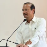 “Psephologist Sanjay Kumar Faces FIRs After Retracting Maharashtra ‘Vote Chori’ Data, Triggering Institutional Backlash”