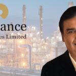 Russian Oil Imports: How Reliance Became India’s Top Buyer Under U.S. Scrutiny