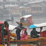 J&K’s New Rehabilitation Policy for Terror Victims Excludes “Collateral Damage” Families