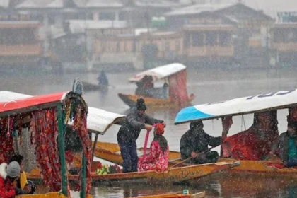 J&K’s New Rehabilitation Policy for Terror Victims Excludes “Collateral Damage” Families