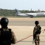 Uganda Strikes Deal with U.S. to Accept Third-Country Deportees—What’s in It for Kampala?