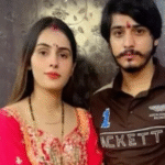 Noida Dowry Death Shocker: 7 Big Revelations – Nikki Was Told ‘No Reels, No Parlour, Just Housework