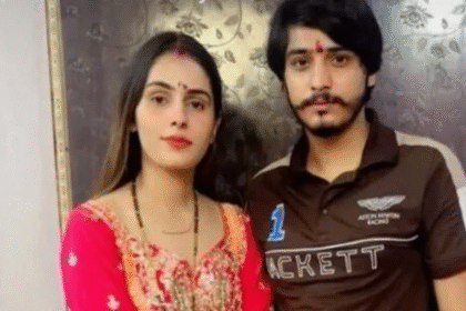 Noida Dowry Death Shocker: 7 Big Revelations – Nikki Was Told ‘No Reels, No Parlour, Just Housework